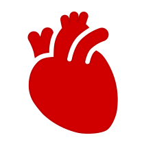 Heart Icon