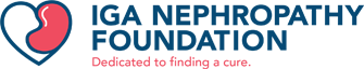 IgA Nephropathy Foundation