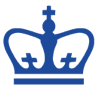 Crown logo